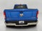 2022 RAM 1500 Big Horn Quad Cab 4x4 6'4' Box
