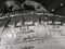 2022 RAM 1500 Big Horn Quad Cab 4x4 6'4' Box