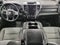 2022 RAM 1500 Big Horn Quad Cab 4x4 6'4' Box