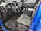 2022 RAM 1500 Big Horn Quad Cab 4x4 6'4' Box