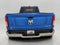 2022 RAM 1500 Big Horn Quad Cab 4x4 6'4' Box