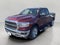 2023 RAM 1500 Big Horn Quad Cab 4x4 6'4' Box