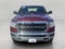 2023 RAM 1500 Big Horn Quad Cab 4x4 6'4' Box