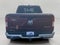 2023 RAM 1500 Big Horn Quad Cab 4x4 6'4' Box