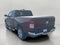 2023 RAM 1500 Big Horn Quad Cab 4x4 6'4' Box