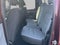 2023 RAM 1500 Big Horn Quad Cab 4x4 6'4' Box