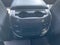 2023 RAM 1500 Big Horn Quad Cab 4x4 6'4' Box