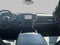 2023 RAM 1500 Big Horn Quad Cab 4x4 6'4' Box