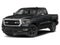 2022 RAM 1500 Big Horn Quad Cab 4x4 6'4' Box