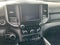 2022 RAM 1500 Big Horn Quad Cab 4x4 6'4' Box