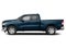 2022 RAM 1500 Big Horn Quad Cab 4x4 6'4' Box