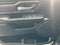 2022 RAM 1500 Big Horn Quad Cab 4x4 6'4' Box