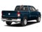 2022 RAM 1500 Big Horn Quad Cab 4x4 6'4' Box