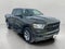 2021 RAM 1500 Big Horn Quad Cab 4x4 6'4' Box