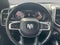 2021 RAM 1500 Big Horn Quad Cab 4x4 6'4' Box