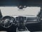2021 RAM 1500 Big Horn Quad Cab 4x4 6'4' Box