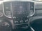 2021 RAM 1500 Big Horn Quad Cab 4x4 6'4' Box