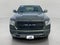 2021 RAM 1500 Big Horn Quad Cab 4x4 6'4' Box