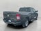 2021 RAM 1500 Big Horn Quad Cab 4x4 6'4' Box