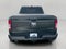 2021 RAM 1500 Big Horn Quad Cab 4x4 6'4' Box