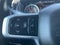 2021 RAM 1500 Big Horn Quad Cab 4x4 6'4' Box