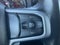 2021 RAM 1500 Big Horn Quad Cab 4x4 6'4' Box