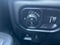 2021 RAM 1500 Big Horn Quad Cab 4x4 6'4' Box