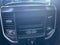 2021 RAM 1500 Big Horn Quad Cab 4x4 6'4' Box