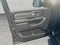 2019 RAM 1500 Rebel 4x4 Quad Cab 6'4 Box