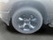 2019 RAM 1500 Rebel 4x4 Quad Cab 6'4 Box