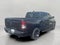 2019 RAM 1500 Rebel 4x4 Quad Cab 6'4 Box