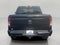 2019 RAM 1500 Rebel 4x4 Quad Cab 6'4 Box