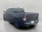 2019 RAM 1500 Rebel 4x4 Quad Cab 6'4 Box