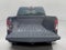 2019 RAM 1500 Rebel 4x4 Quad Cab 6'4 Box