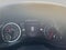 2019 RAM 1500 Rebel 4x4 Quad Cab 6'4 Box