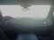 2019 RAM 1500 Rebel 4x4 Quad Cab 6'4 Box
