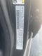 2019 RAM 1500 Rebel 4x4 Quad Cab 6'4 Box