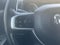 2019 RAM 1500 Rebel 4x4 Quad Cab 6'4 Box