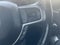 2019 RAM 1500 Rebel 4x4 Quad Cab 6'4 Box