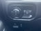 2019 RAM 1500 Rebel 4x4 Quad Cab 6'4 Box