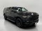 2023 RAM 1500 Lone Star Crew Cab 4x4 5'7' Box