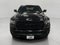 2023 RAM 1500 Lone Star Crew Cab 4x4 5'7' Box