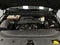 2023 RAM 1500 Lone Star Crew Cab 4x4 5'7' Box