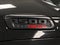 2023 RAM 1500 Lone Star Crew Cab 4x4 5'7' Box