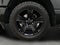 2023 RAM 1500 Lone Star Crew Cab 4x4 5'7' Box