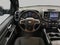 2023 RAM 1500 Lone Star Crew Cab 4x4 5'7' Box