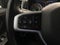 2023 RAM 1500 Lone Star Crew Cab 4x4 5'7' Box