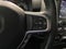 2023 RAM 1500 Lone Star Crew Cab 4x4 5'7' Box