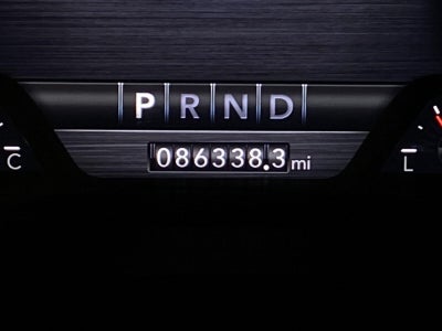 2023 RAM 1500 Lone Star Crew Cab 4x4 5'7' Box
