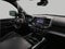 2023 RAM 1500 Lone Star Crew Cab 4x4 5'7' Box